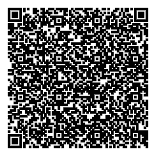 QR код храма Храм во имя Святителя Николая Мирликийского на воде