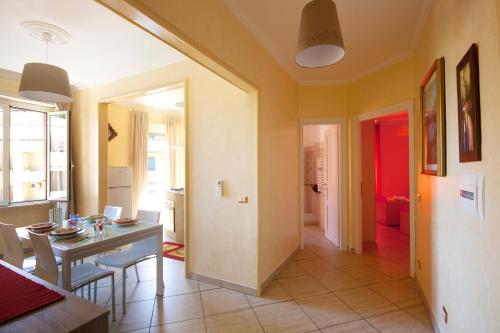 Фотография гостевого дома Sophie's Choice 2