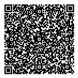 QR код гостиницы Москва - на реконструкции