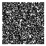 QR код достопримечательности Кафедральный собор Рождества Христова
