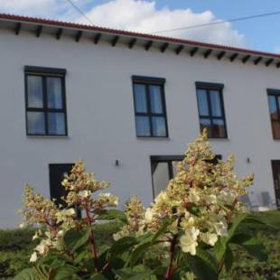 Фотографии гостевого дома
Gästehaus 26/2