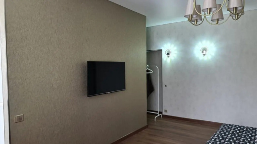 Фотографии квартиры 
            Апартаменты на улице Ленина