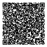QR код мини отеля Меньшиков