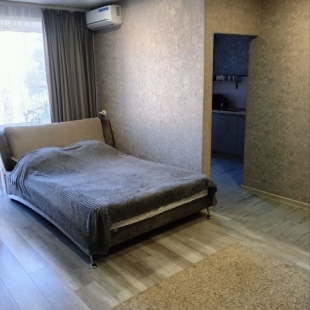 Фотография квартиры Квартира Бардина 20