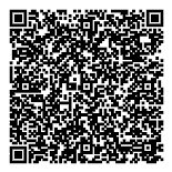 QR код гостевого дома Нина