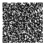 QR код памятника Памятник Дмитрию Донскому