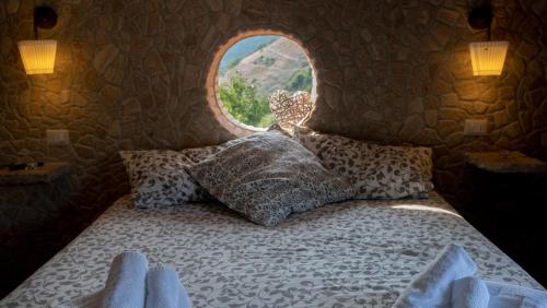 Фотография мини отеля Guarda Che Luna