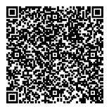 QR код мини отеля Дружба