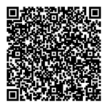 QR код гостиницы Полет