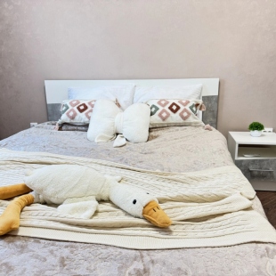 Фотография квартиры Квартира Animals