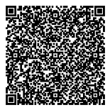 QR код памятника Мемориальный комплекс Красная горка