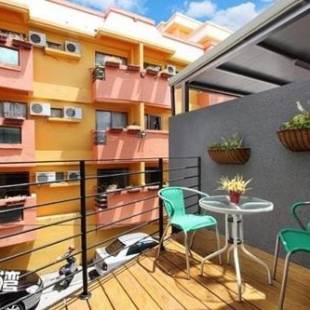 Фотографии мини отеля
Kenting Lian Nan Wan