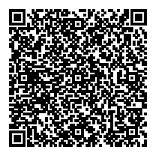 QR код достопримечательности Поклонный крест Спаси и Сохрани