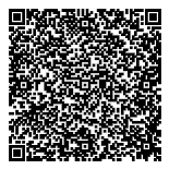 QR код мотеля Хуторок