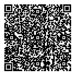 QR код гостевого дома Современник