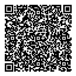 QR код гостиницы 55