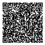 QR код хостела Сплэш
