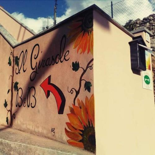 Фотография мини отеля B&B Il Girasole