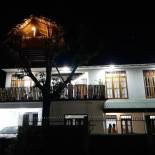 Фотография мини отеля Mangohut Joy