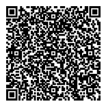 QR код достопримечательности Покровский собор