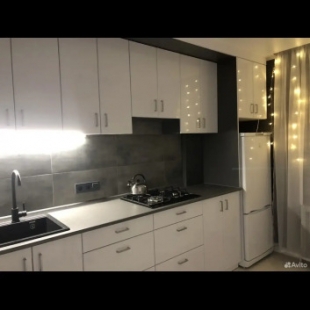 Фотография квартиры Квартира в Городе Кольчугино Владимирская Область