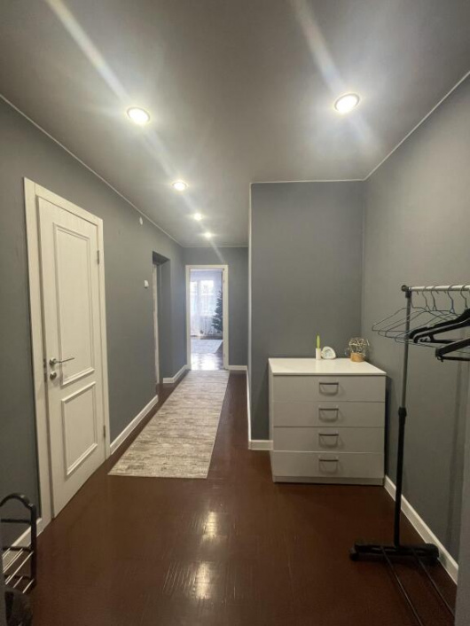 Фотографии квартиры 
            Апартаменты На Корсунова