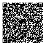 QR код памятника Памятник Электровоз ВЛ-22M