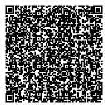 QR код театра Луганский академический областной театр кукол 