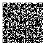 QR код пансионата Адару