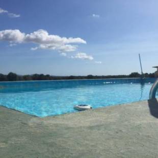 Фотографии гостевого дома
Cosy Finca Son Julia with pool near Porreres