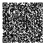 QR код квартиры Квартиры на Будённовском