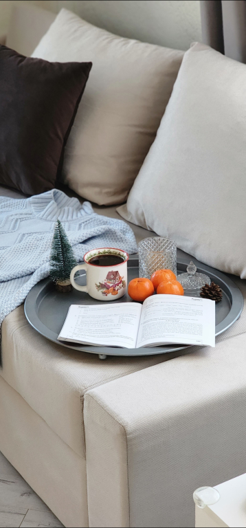 Фотография Коттеджа Частный дом Уютная Орхидея