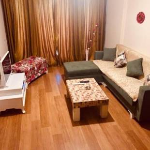 Фотографии гостиницы
FALCON PALAS SUİTEs