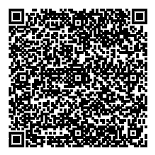 QR код квартиры Мята на улице Героев-Разведчиков