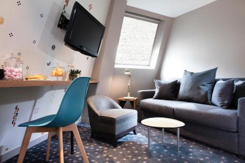 Фотография гостиницы Maxim Folies