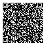 QR код памятника Памятник Верстовая миля