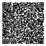 QR код домов культуры Дом культуры Мир