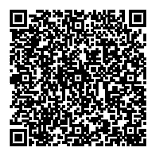 QR код гостиницы Люкс