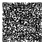 QR код хостела Nice Travel