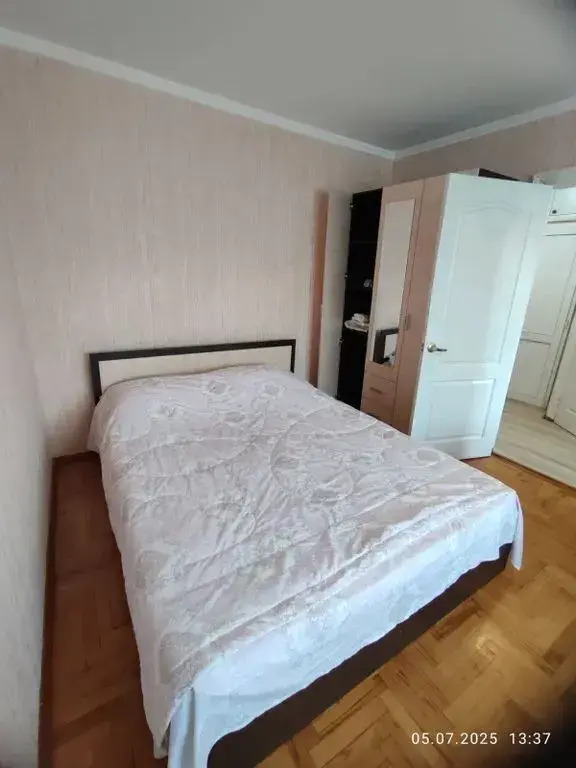 Фотография квартиры Квартира на Конечном переулке 15