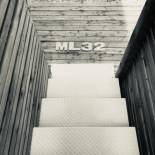 Фотография мини отеля ML32
