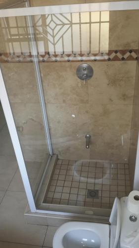 Фотография мини отеля See You There Accommodation 1