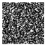 QR код гостиницы Звездная