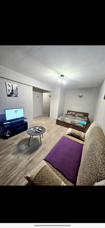 Фотография квартиры Квартира Чистая в центральной части Волгограда