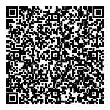 QR код гостевого дома Анастасия