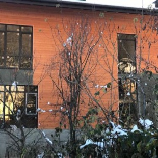 Фотография гостевого дома Марго