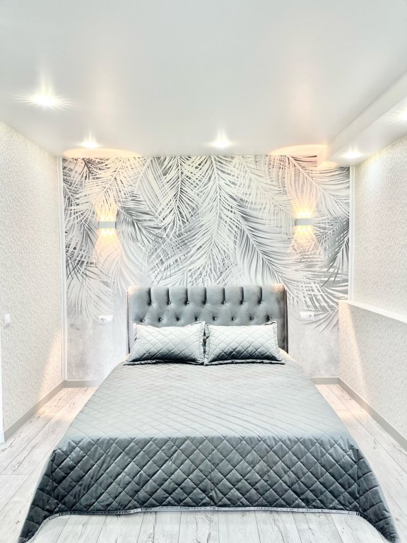 Фотография квартиры Квартира Luxury apartments