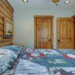 Фотография гостевого дома Hawk Perch