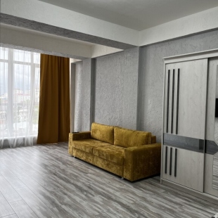 Фотография квартиры Апартаменты SUNDAG Д228