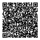 QR код гостевого дома 3ий Дубровский